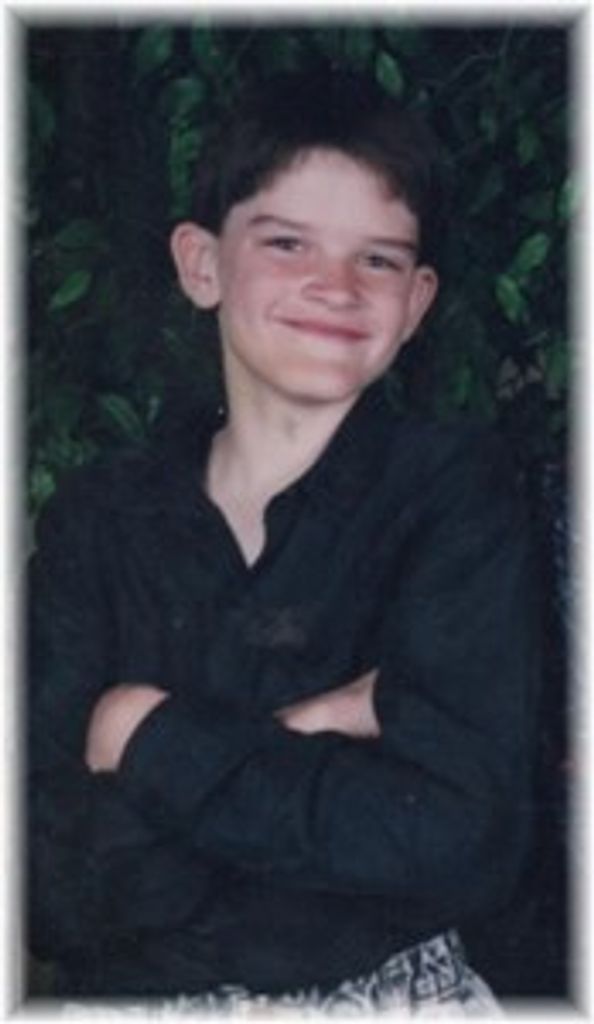 Denver Jameson Lorimer