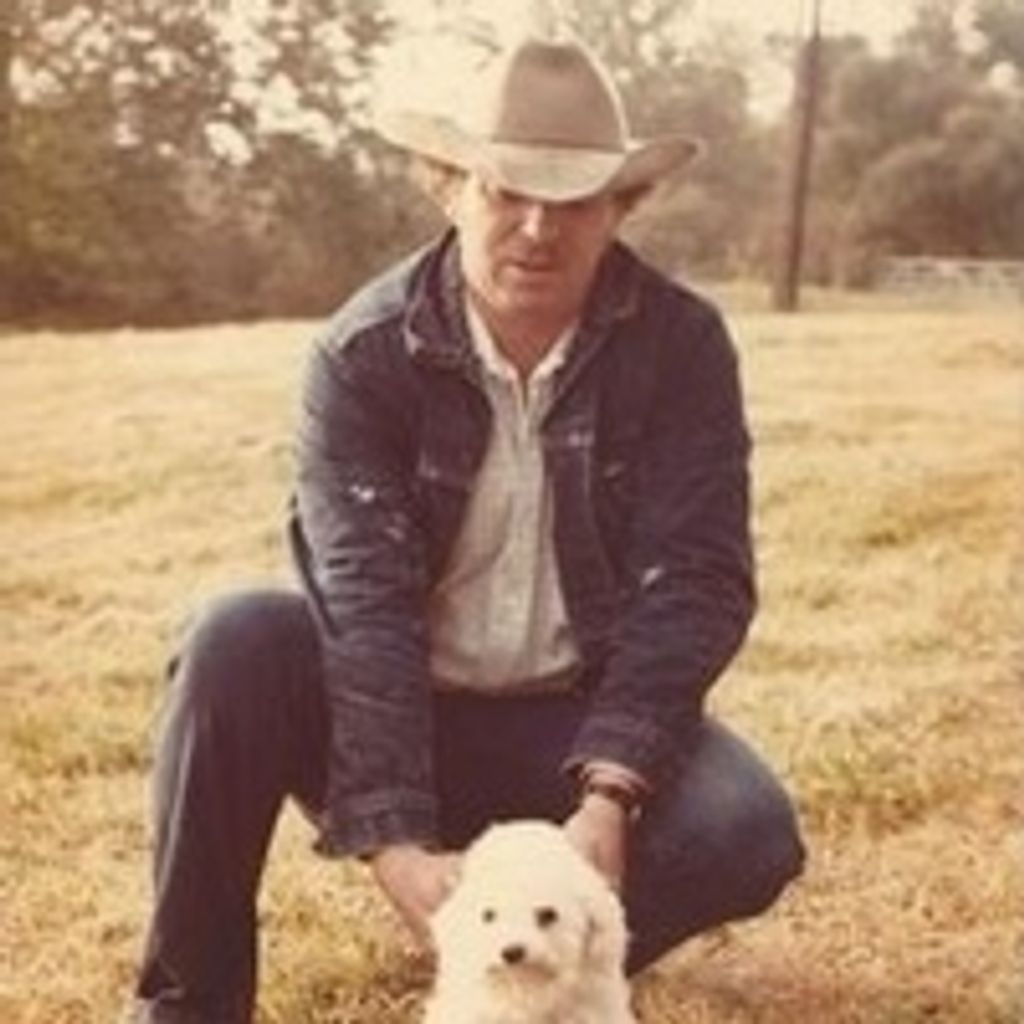 Jack Ray Owen Profile Photo