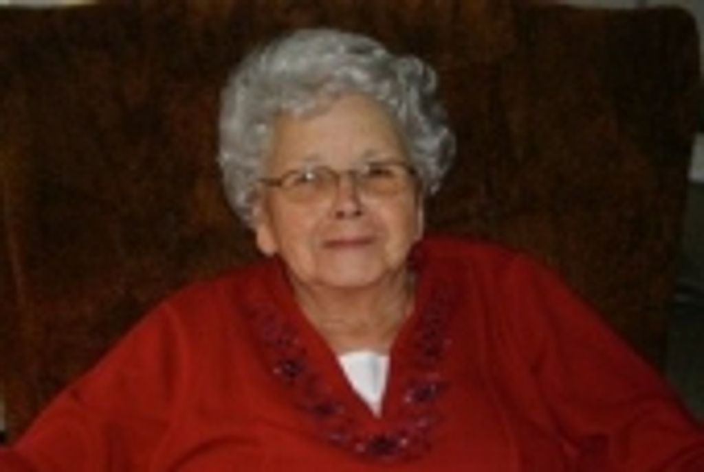 Claudine Hanna-Gray Profile Photo