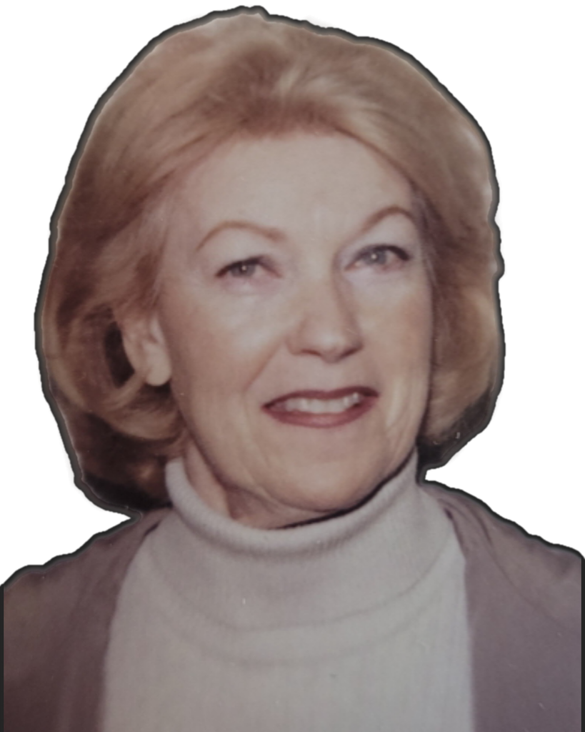 Kathryn L. Blanchard Profile Photo