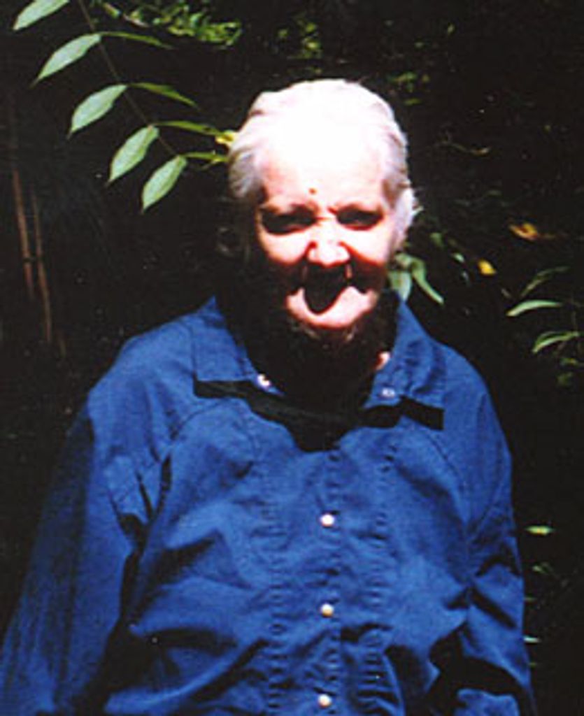 Shirley J. Tiller Harvey Profile Photo