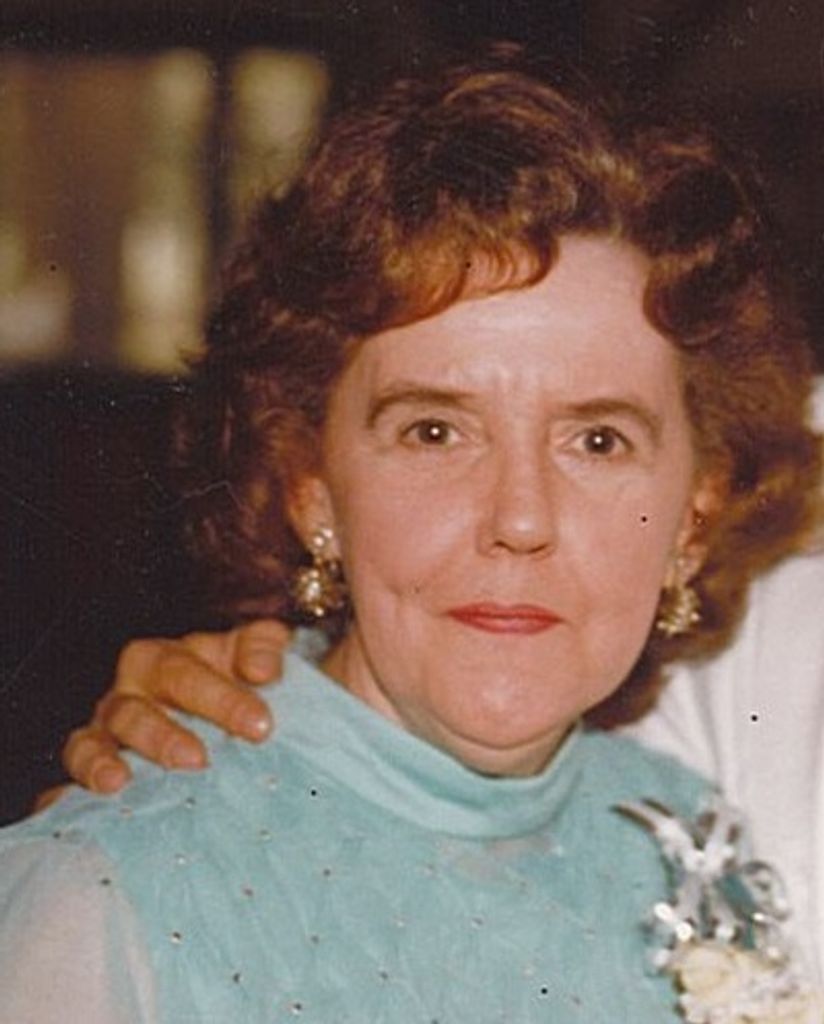 Priscilla "Pat" L. Kipphut Profile Photo