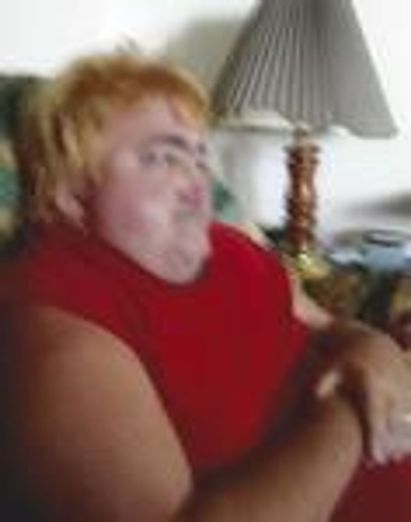Dean Gavin