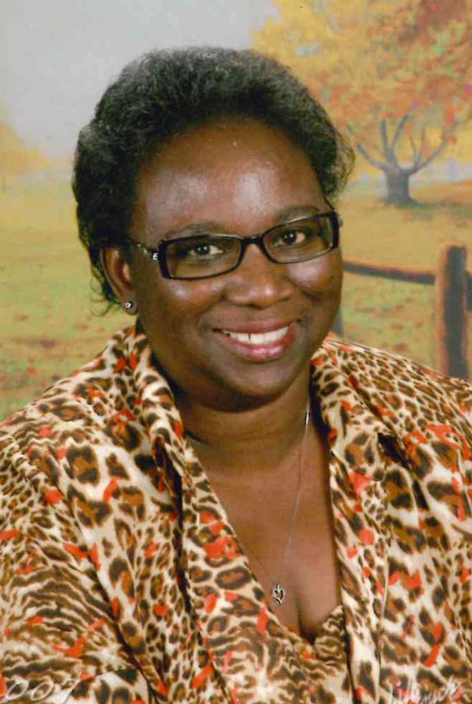 Loel  Robinson Heatley