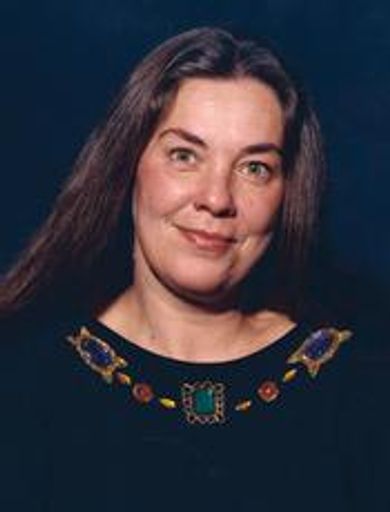 Kimberly Frodge Griffith Profile Photo