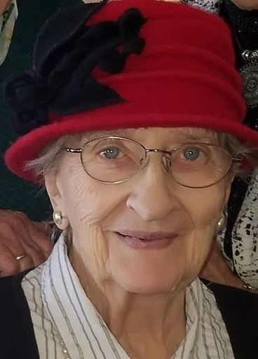 Doloris P. Grabo Profile Photo
