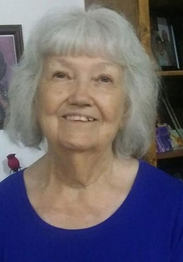 Donnie K. Foster Lynn Profile Photo