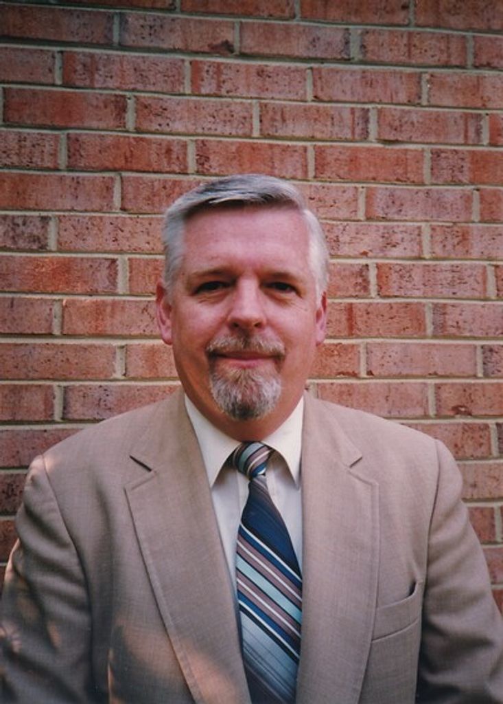 Elmer Clifton Lineberry, Jr. Profile Photo