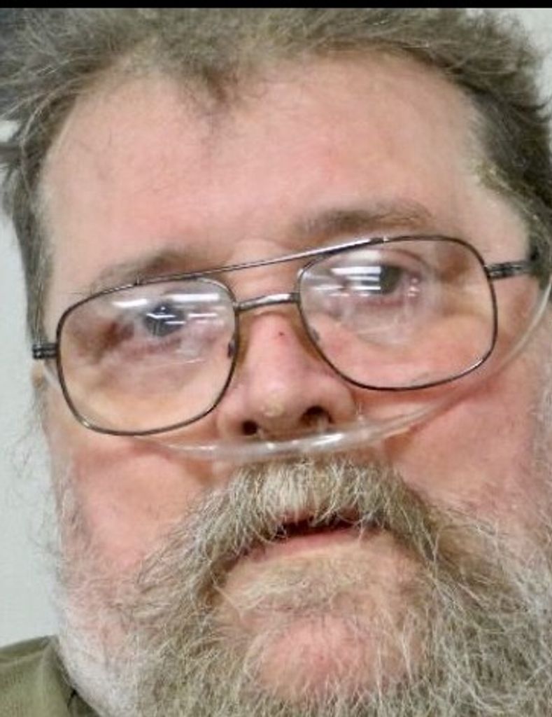 Willie J.D. Lackey Profile Photo