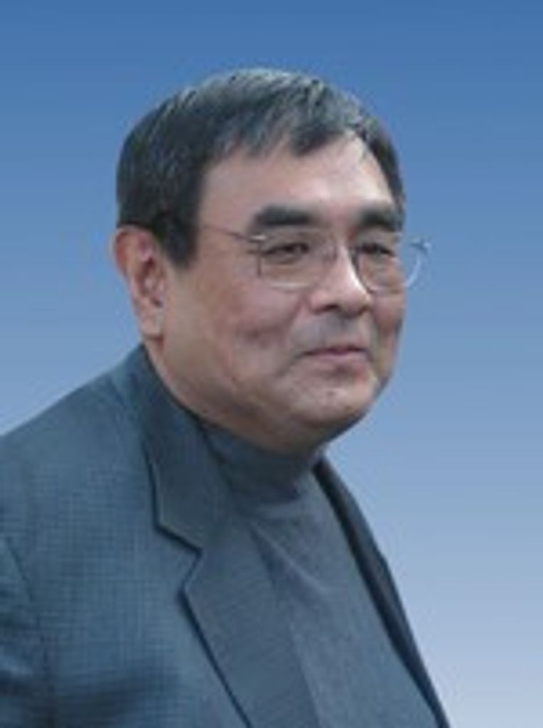 Mark Steven Taiyoshi