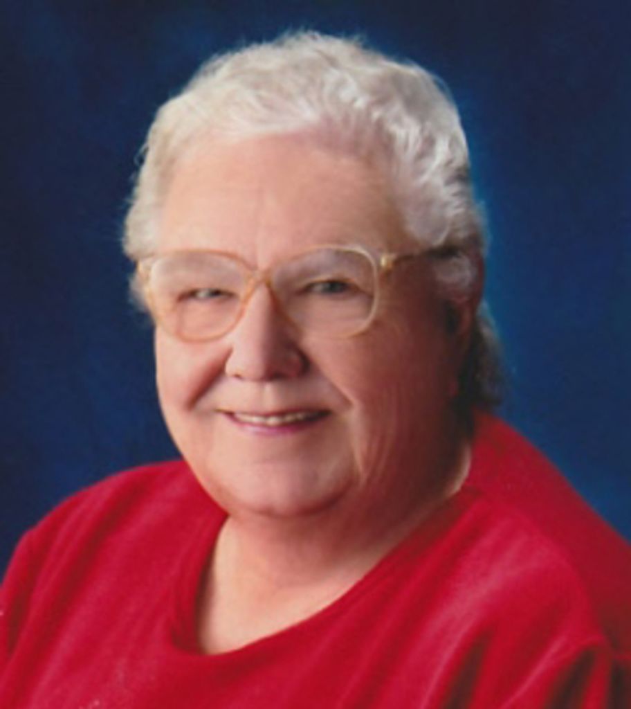 Dianne E Brown