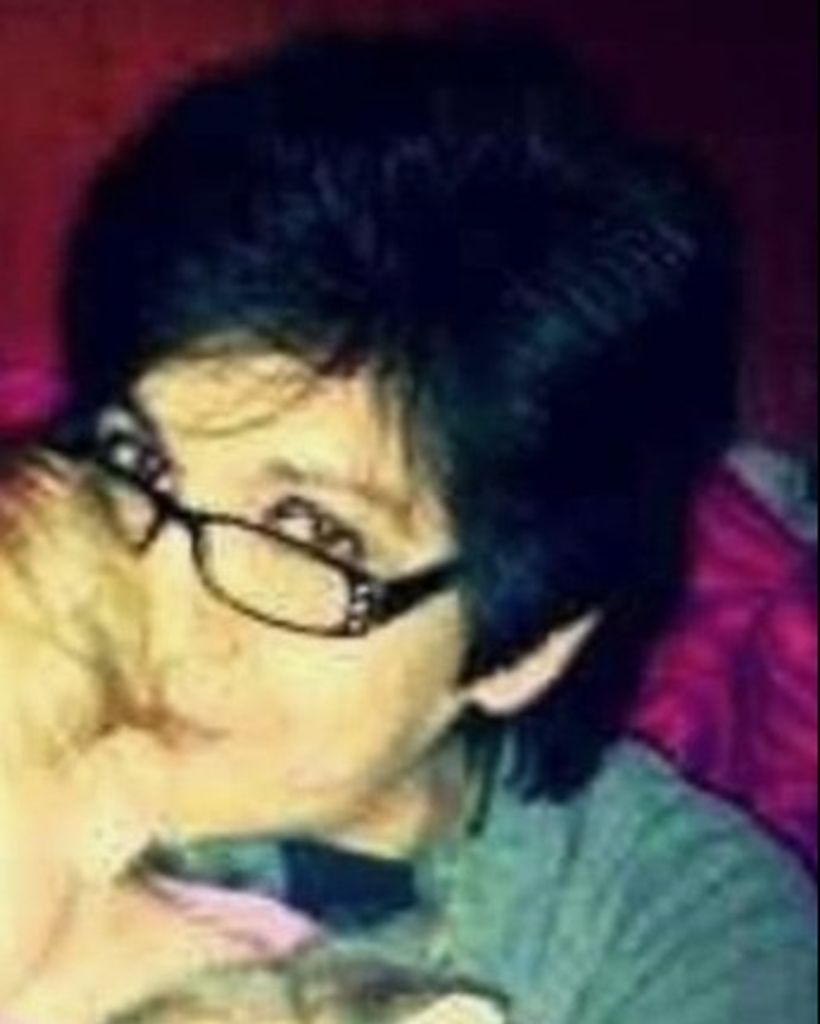 Donna Jean Shandorf Profile Photo