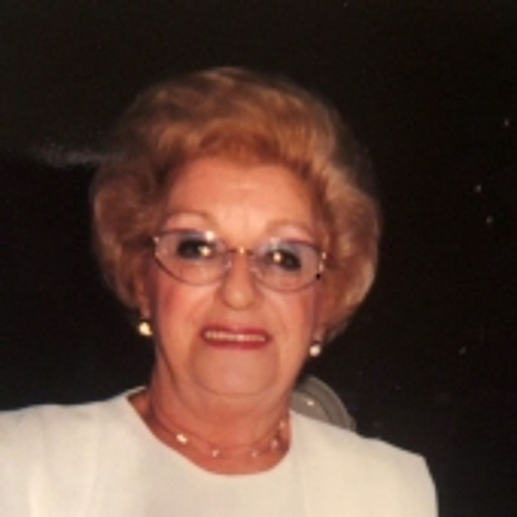 Angela Marie Maccia