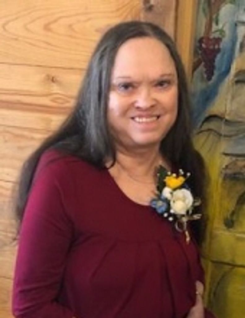 Annette Stoner