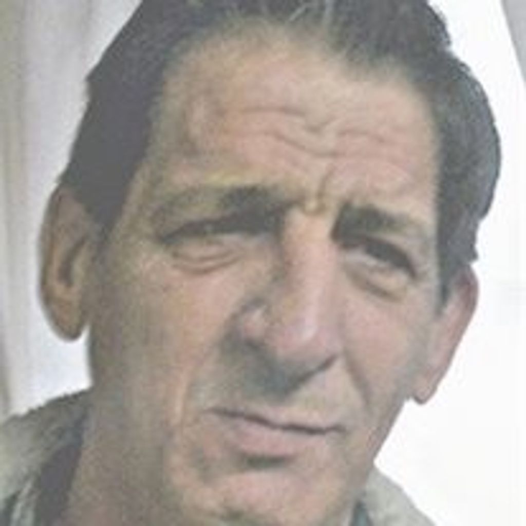 Hector J. Stacy,