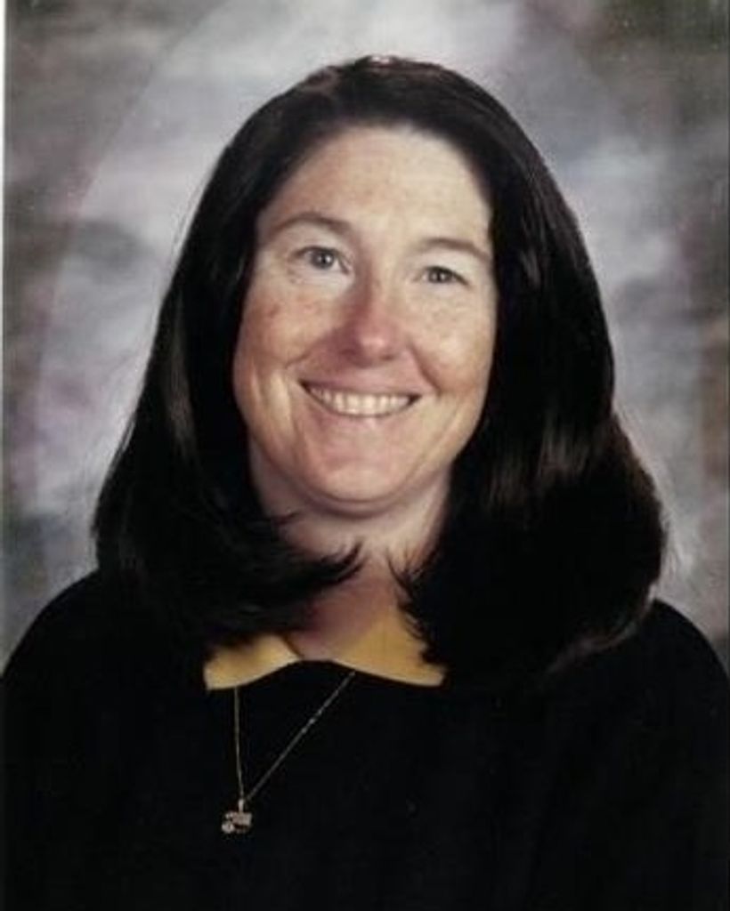 Patsy Eisler Profile Photo