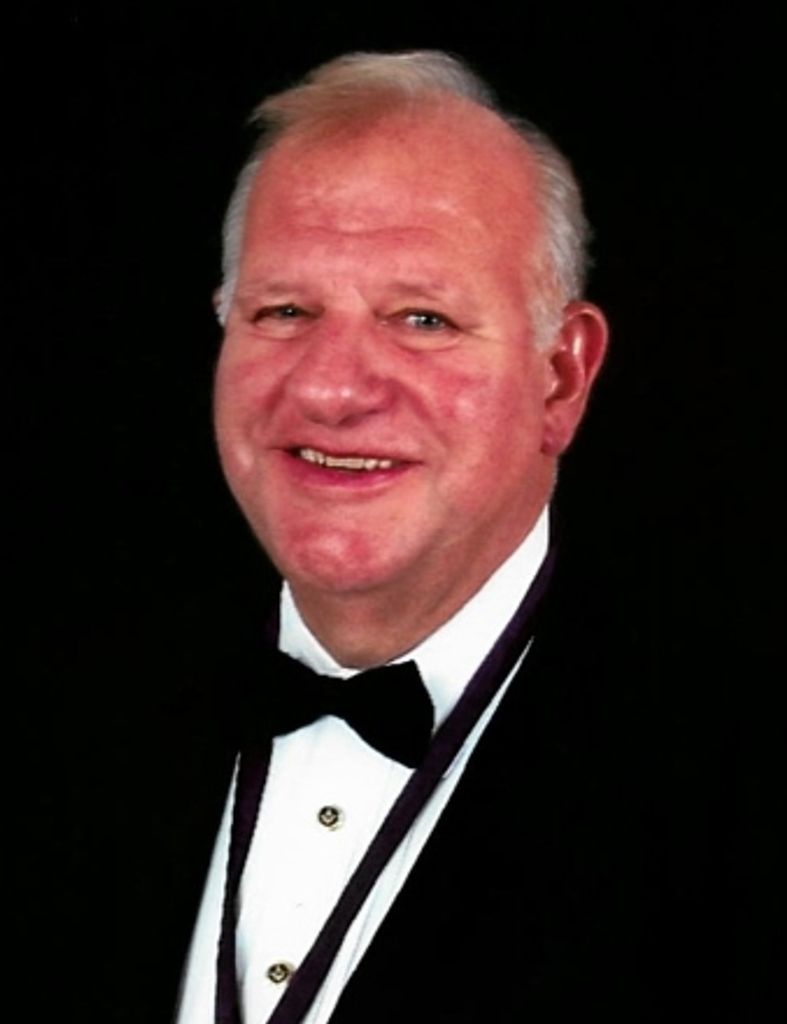Bernard  S Welniak, Jr. Profile Photo
