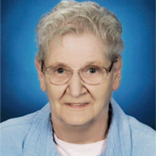 Merle E. Loney Profile Photo