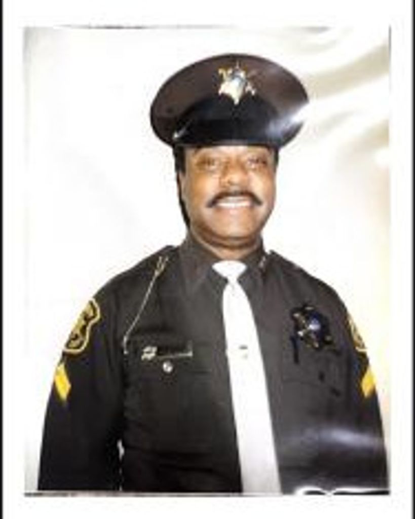 Roger Martin Profile Photo