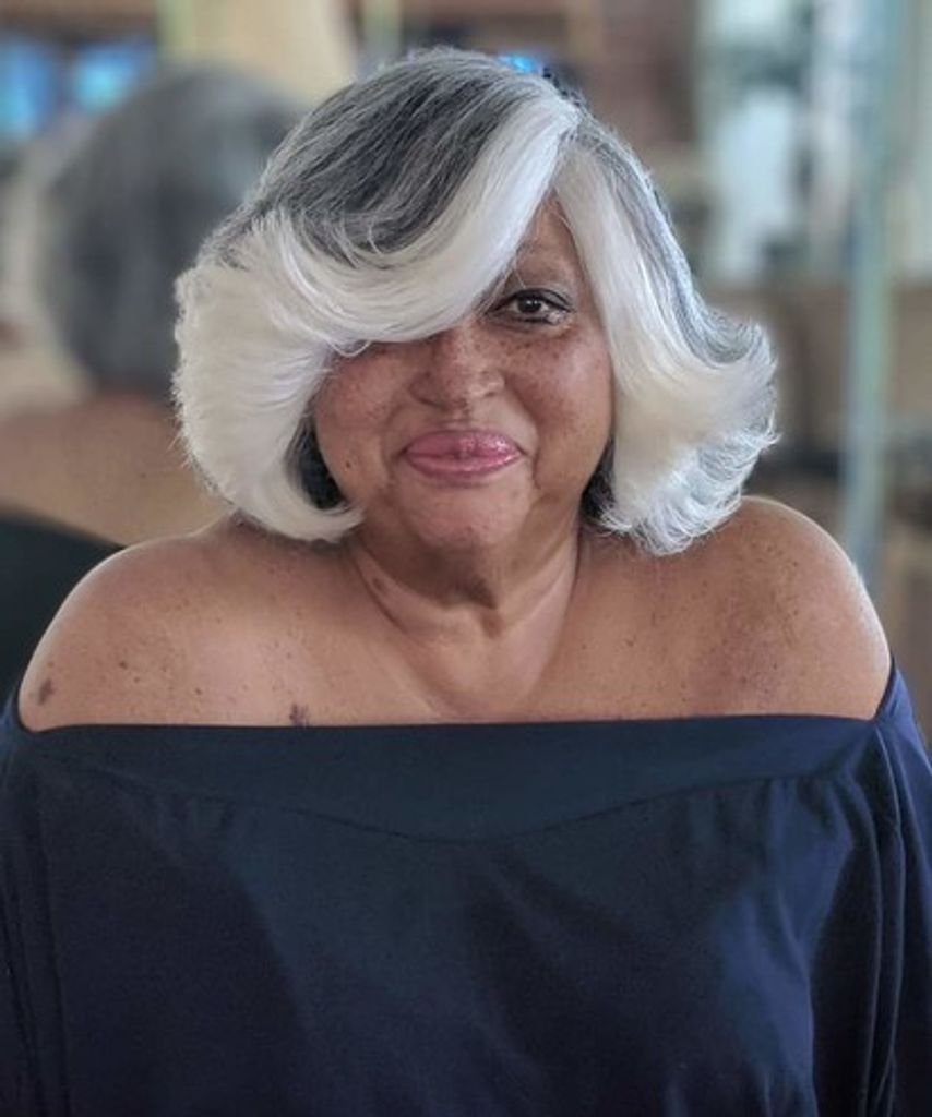 Patricia Ann Staten Profile Photo