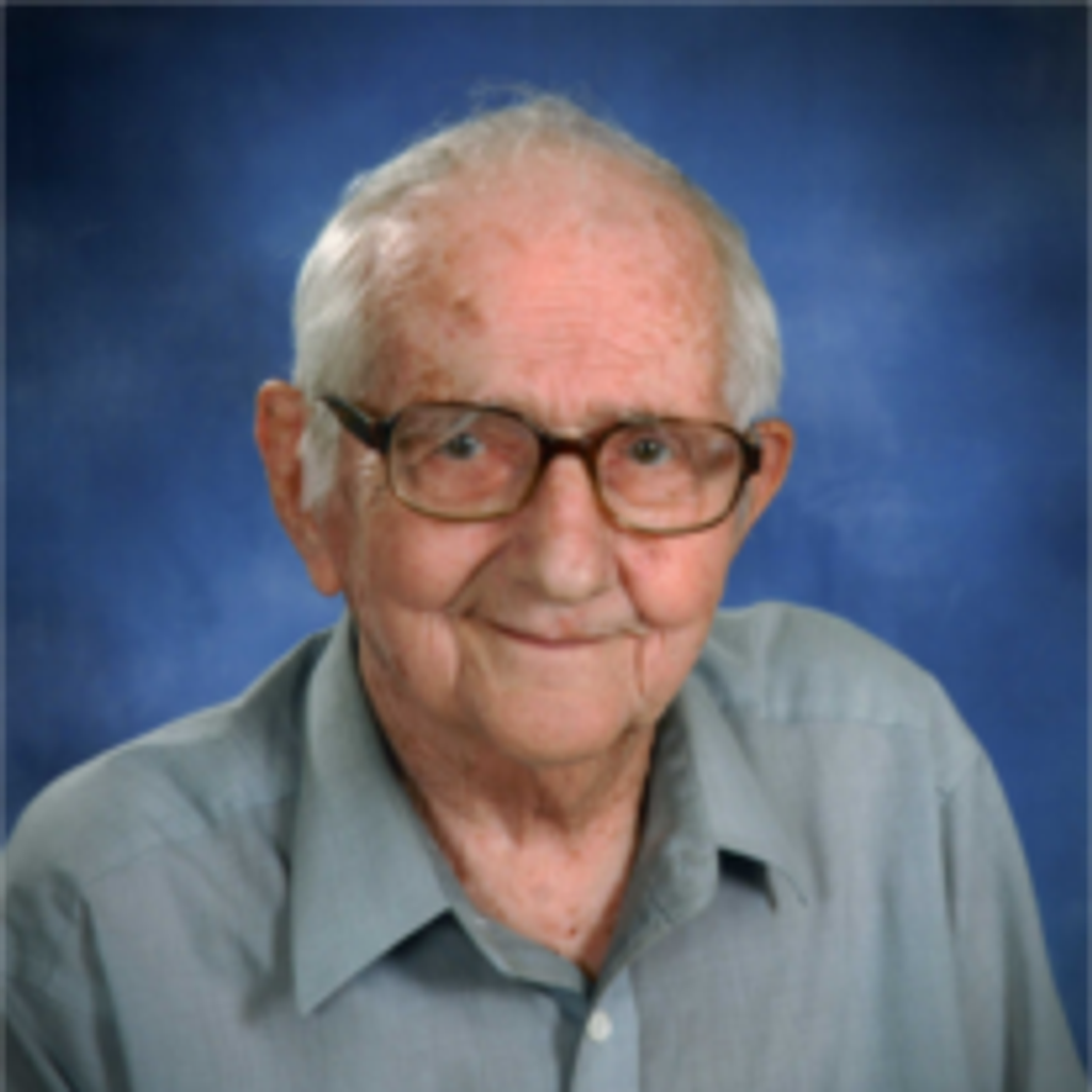 John Leonard Wathen Profile Photo