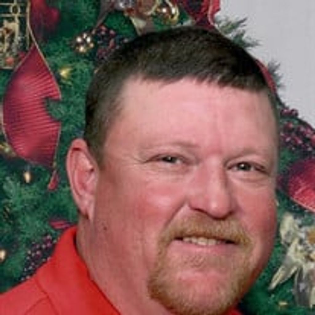 Raymond Lee Dixon