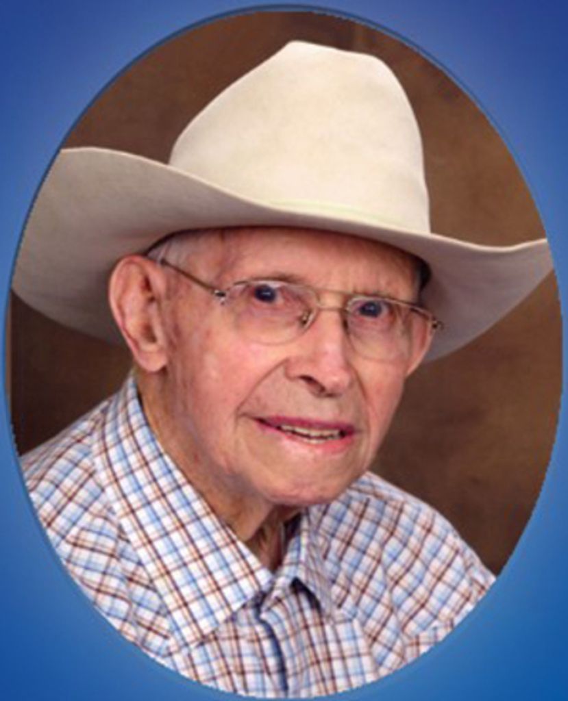 David Ernest Delbridge