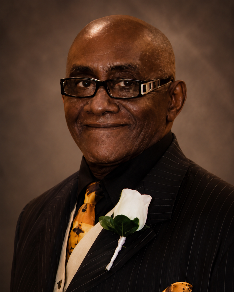 Terry Lee House Profile Photo