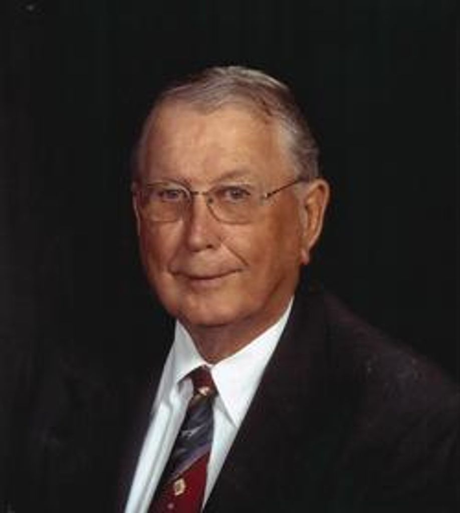 James "Jim" Conrad Profile Photo