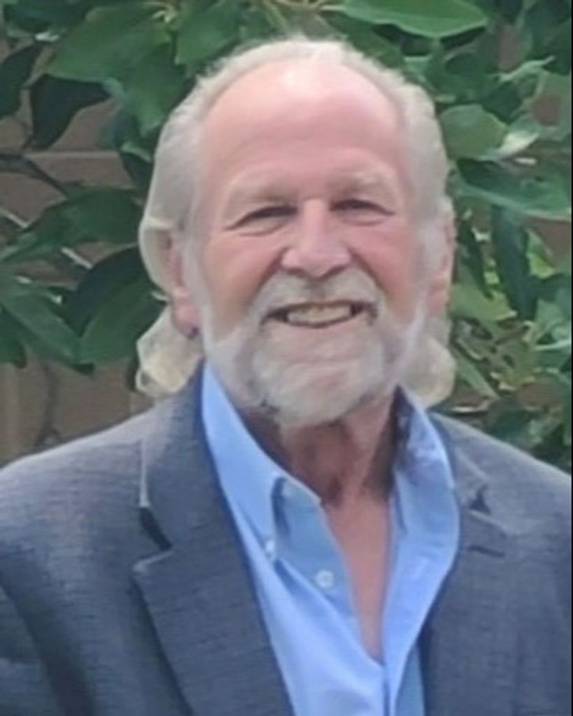 Arthur "Archie" Kowalewski