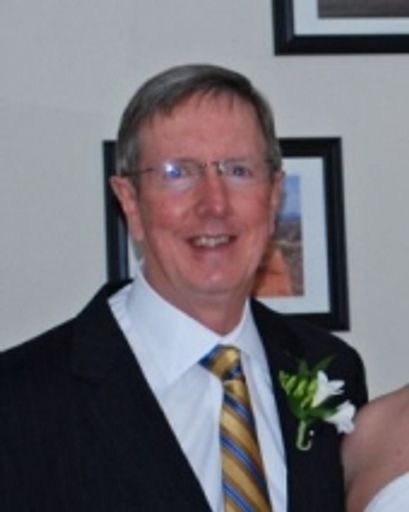 Leigh E. Hopkins Profile Photo