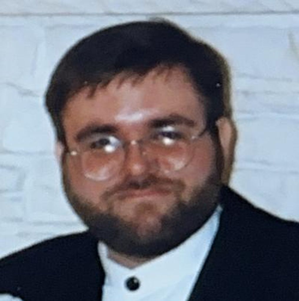 Michael J. Heitzig Profile Photo