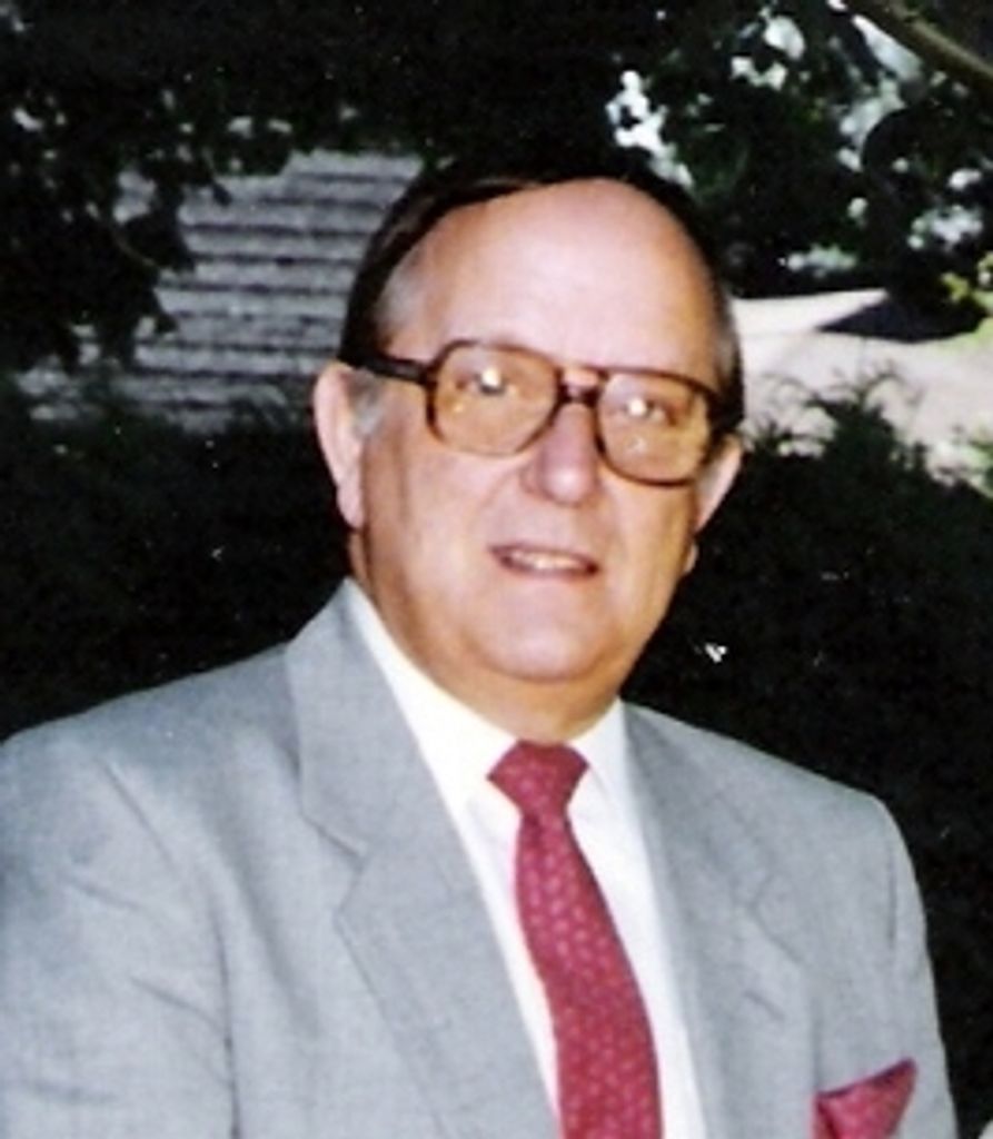 Anthony De Jager