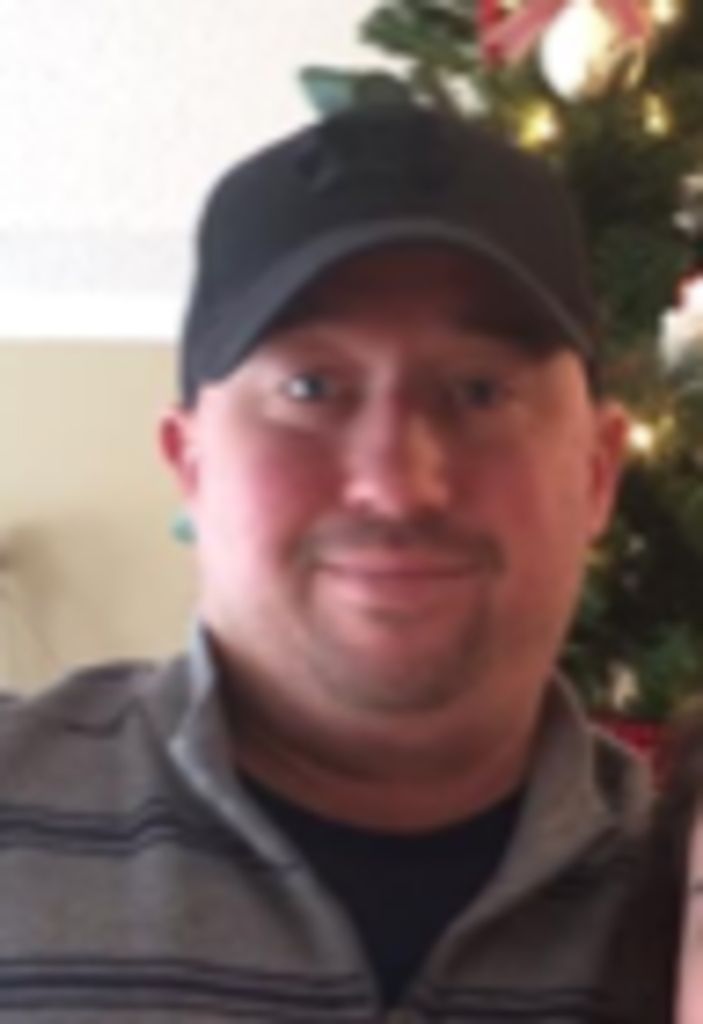 Frank Timothy Worthington Profile Photo