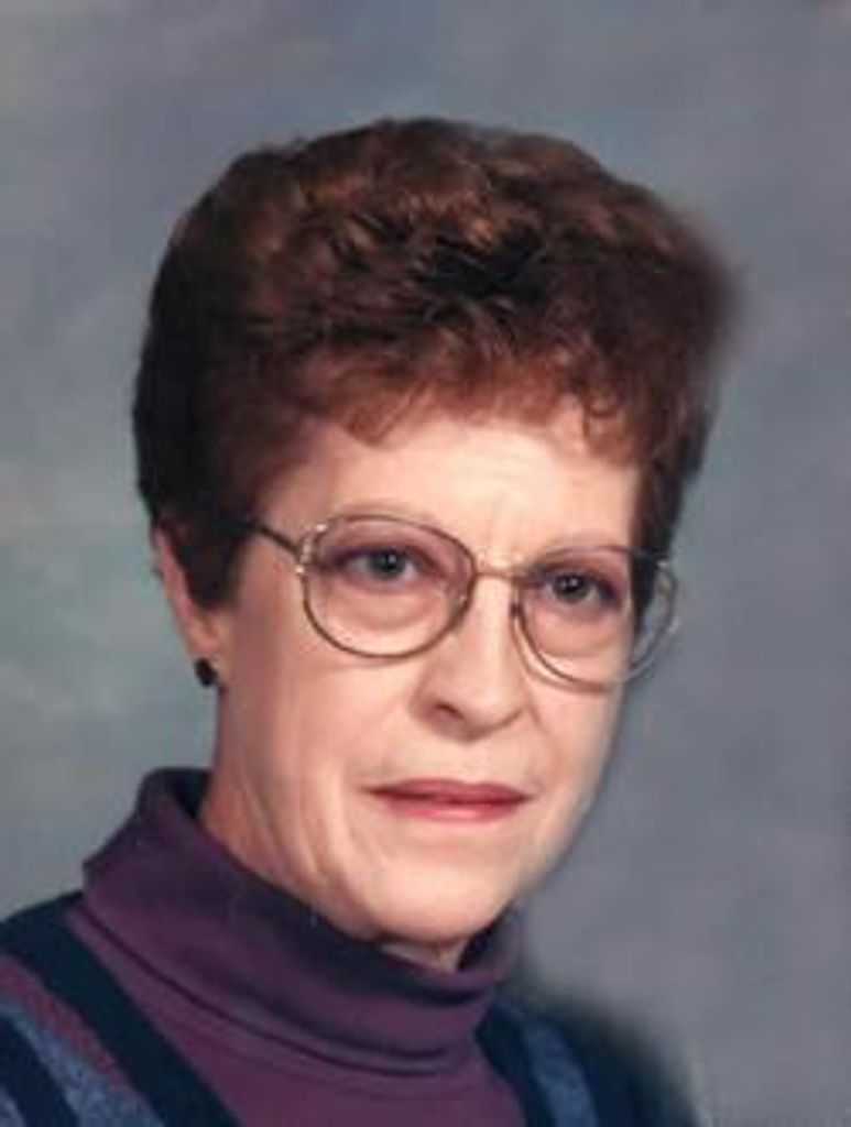 Regina Goetz Profile Photo
