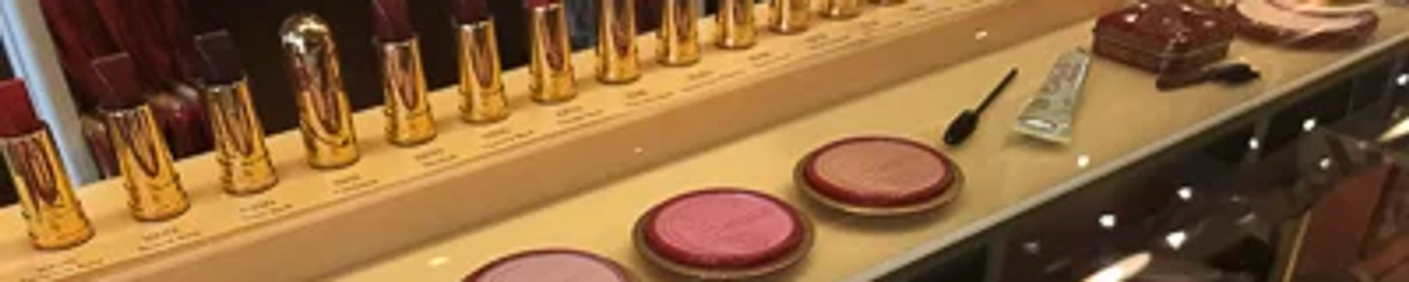 Cover for Jean P. WILCOX's Obituary