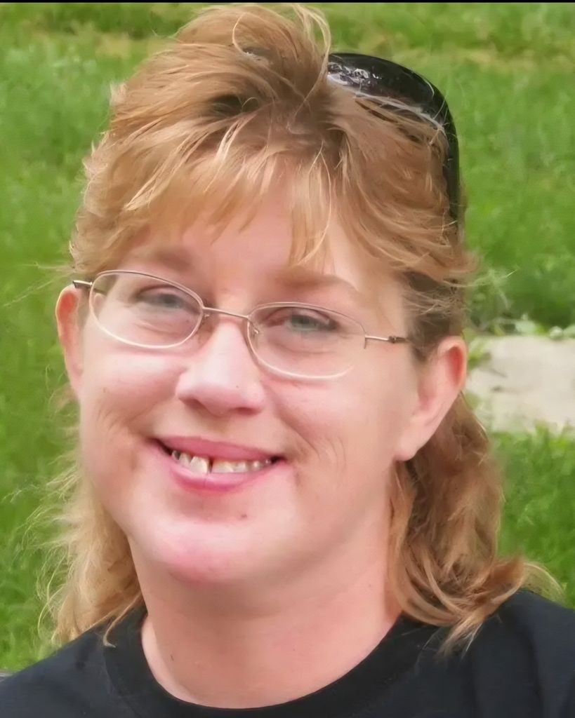 Karlynne Birmele Profile Photo