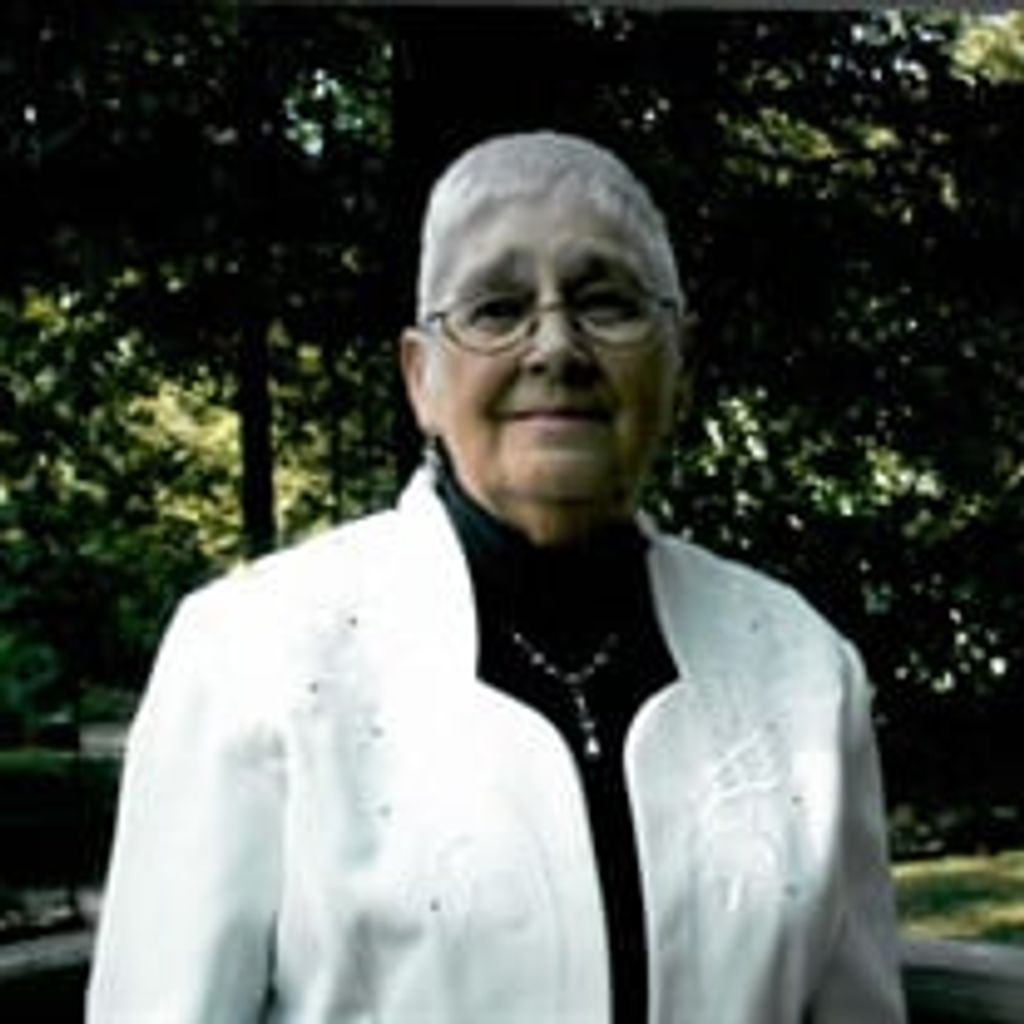 Gladys Phillips Edwards
