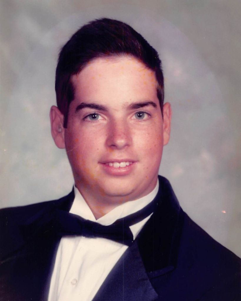James Howard Croft Profile Photo