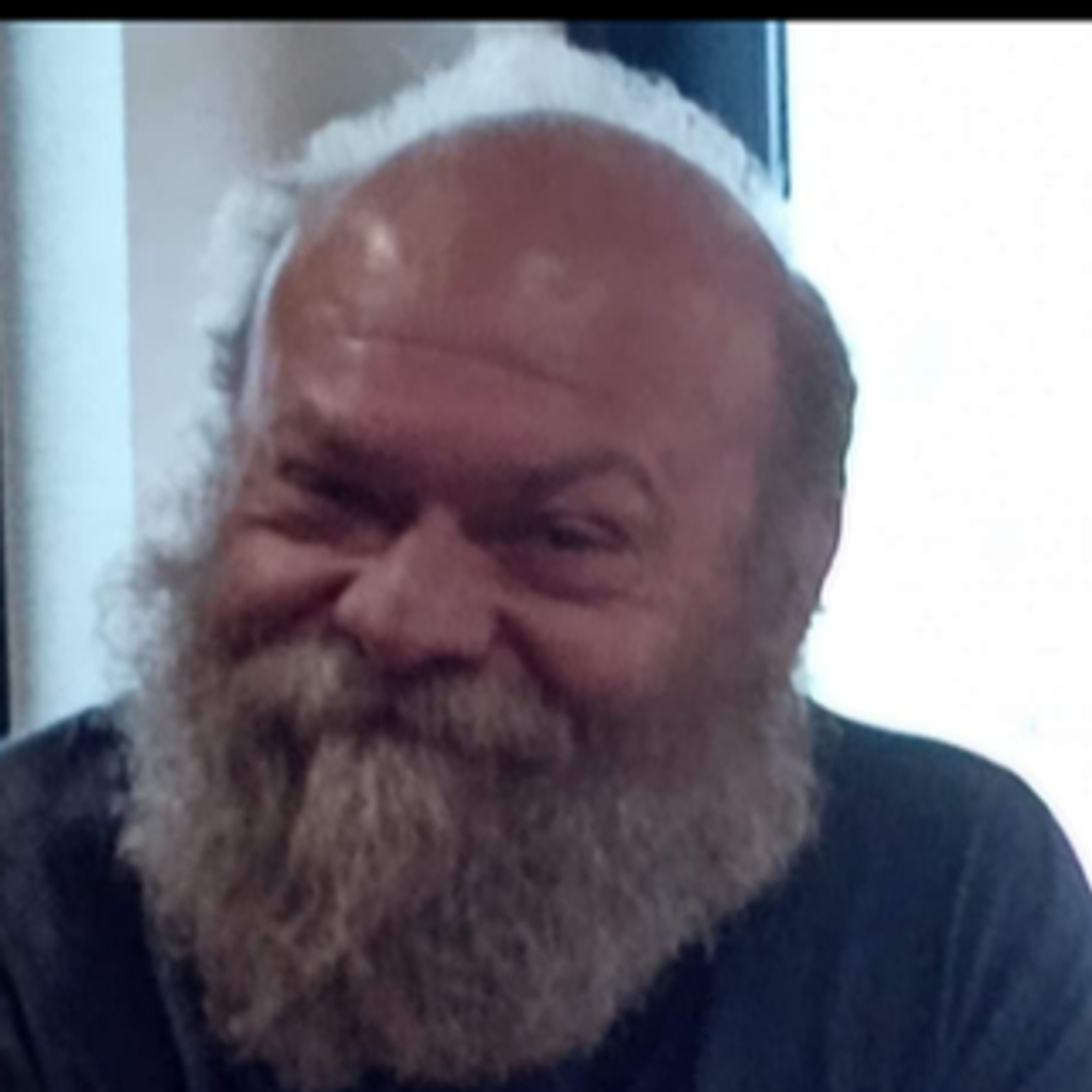 Mark Clemans Profile Photo