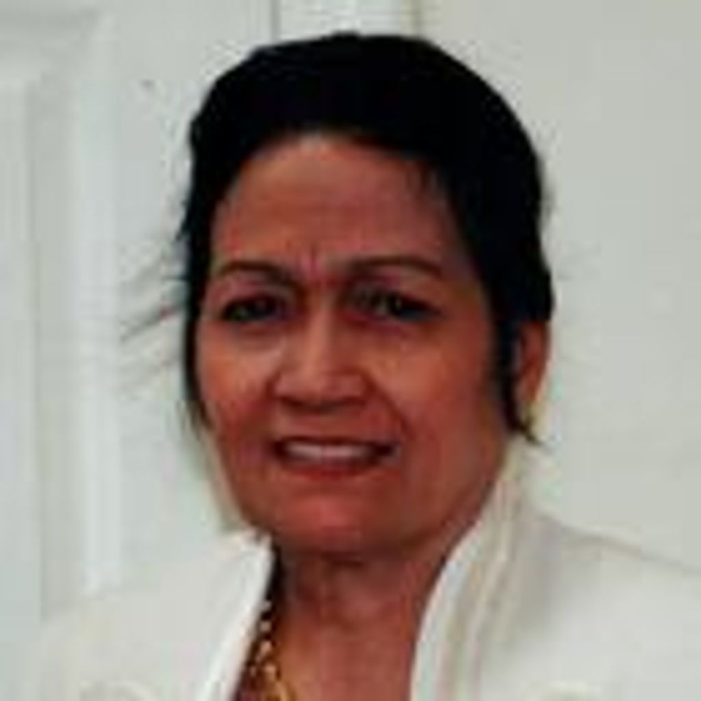 Rosario Santos
