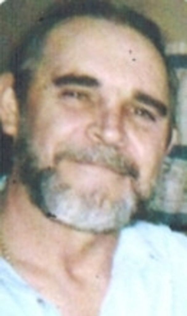 Terry Hargrove