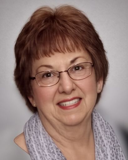 Diane M. Furst's obituary image