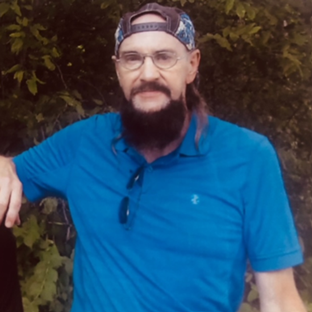 Glenn Daniels Profile Photo