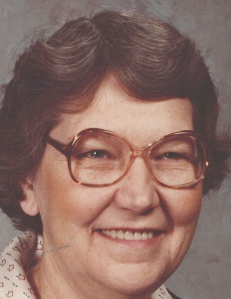 Mary Kathryn "Katy" Carey Profile Photo