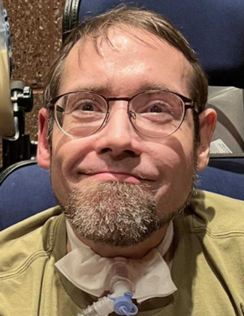 George Edwin Kieft Jr. Profile Photo