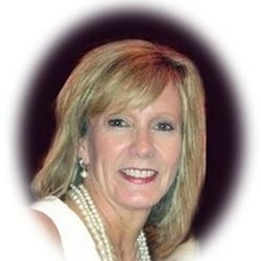 Elizabeth Ann O'Meilia Caudill