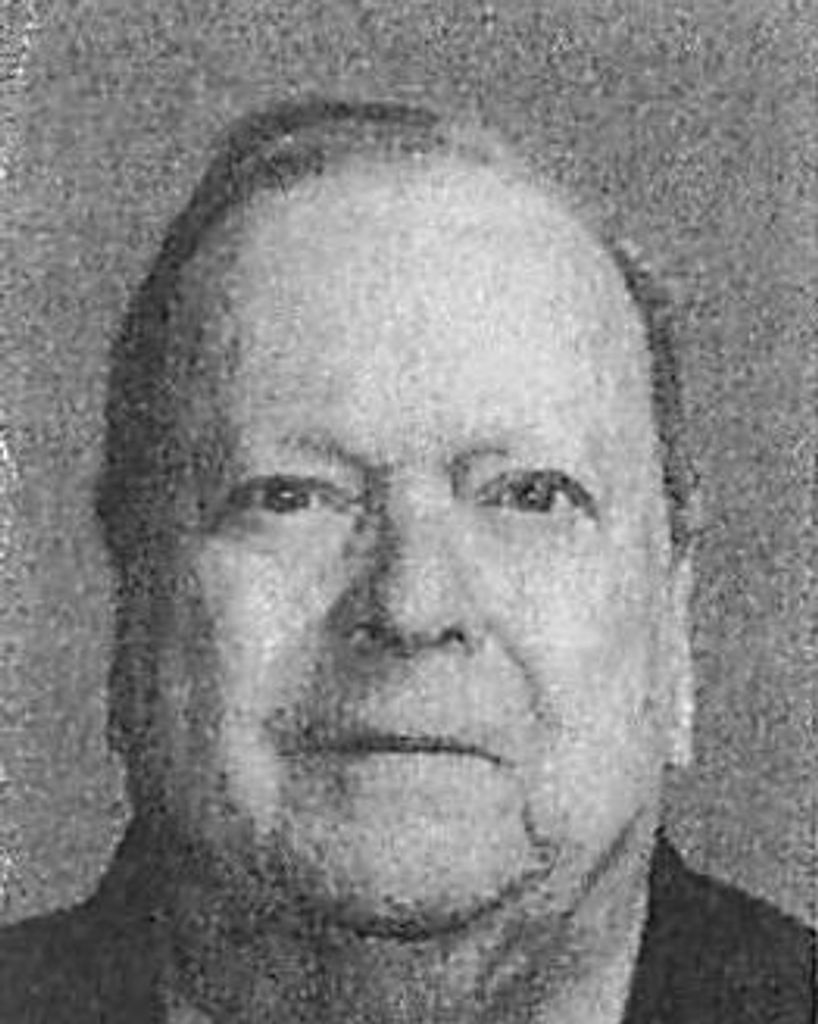 Travis Steven Proffer Profile Photo