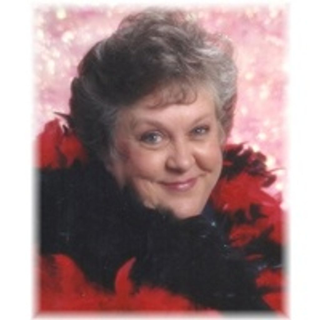 Beverly J. Mears