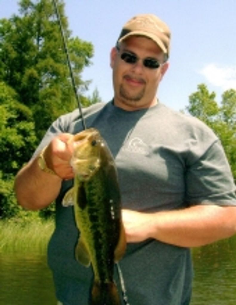 Jayson Walter Reinke